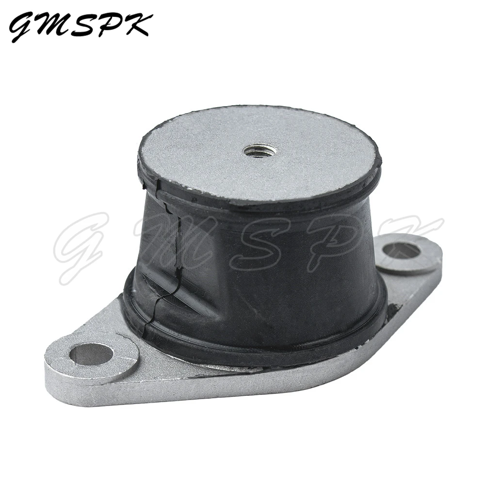 JET SKI Motor Mount Rubber Replacement Parts Fit For YA/MAHA WaveRunner VX700 Engine Mount
