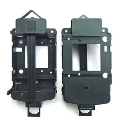Quartz Clock Pendulum Drive Units Module Movements for Making Replacement Parts
