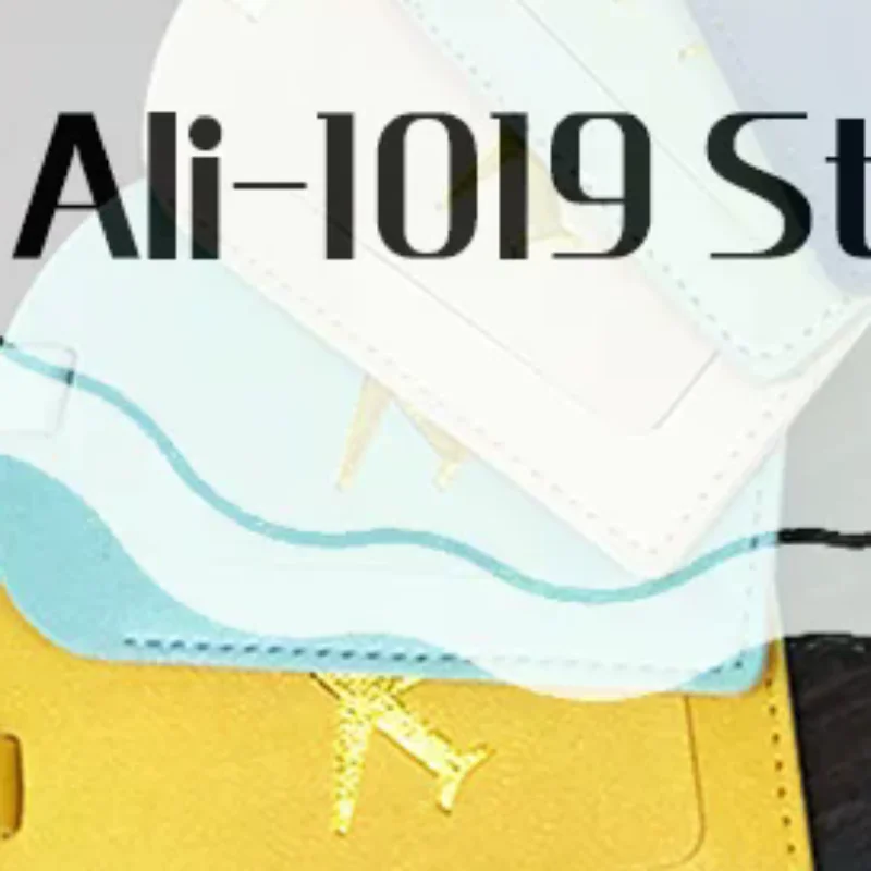 

1 шт., багажная бирка из искусственной кожи, идентификационные этикетки с именем, идентификатор дорожного чемодана, этикетка для посадочной сумки, дорожные аксессуары