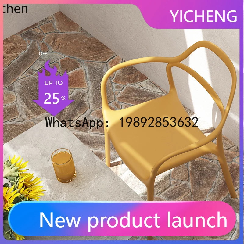 

A3-4outdoor tables and chairs courtyard waterproof and sunscreen outdoor outdoor terrace balcony tea table and chair combination