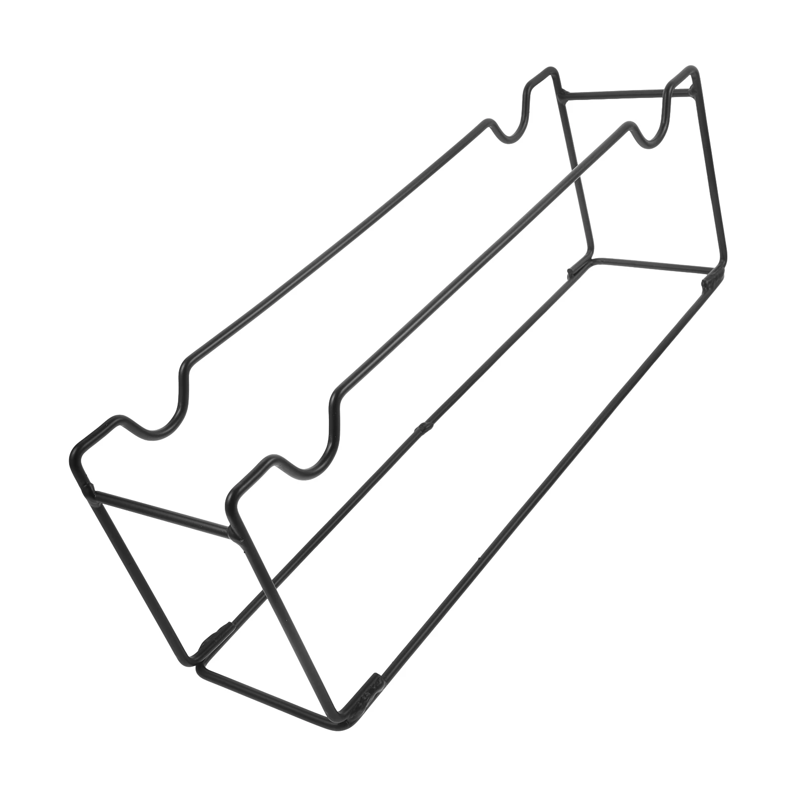 

Rack Household Weight Adjustable Barbell Storage Iron Dumbbell Holder Stand Dumbbell Storage Rack Hand Weights Holder Weight