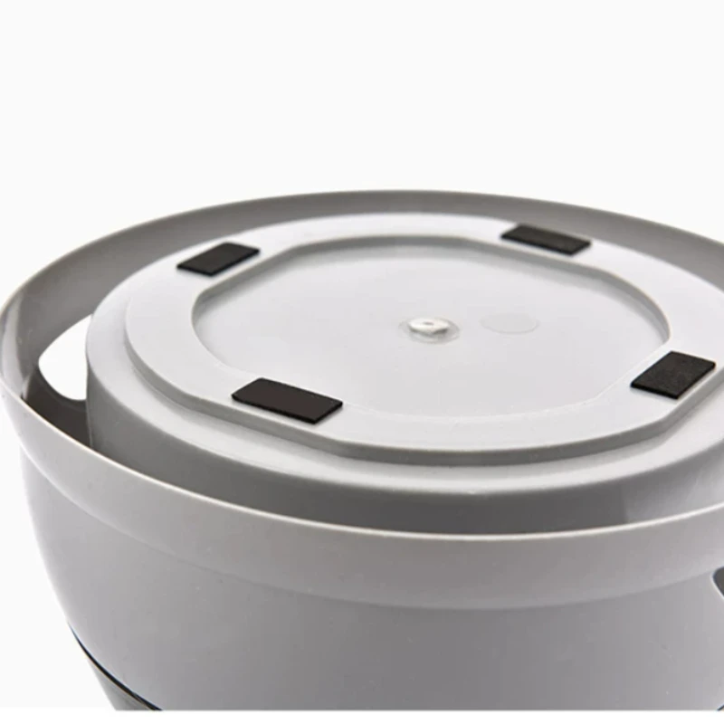 

Suitable for Anti Splash Pet Water Bowl Non Wet Mouth Anti Slip Travel Dog Cat Drinking Bowl Anti Overflow Feeding