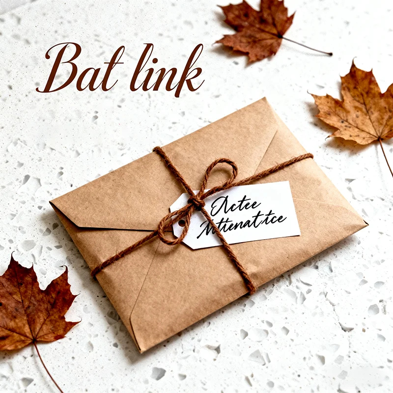 

Logistics information inquiry, allowing your package to be tracked at any time