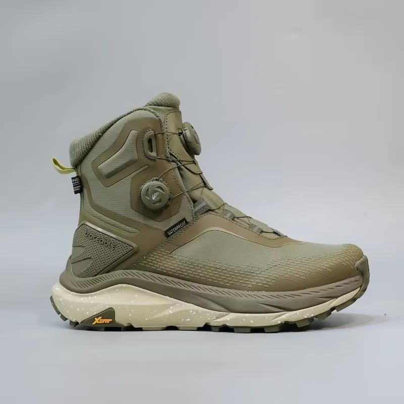 

Classic Brand Trail Running Shoes Anti-Slippery Running Shoes Top Quality Walking Jogging Shoes Hard-Wearing Gym Shoe Men Women