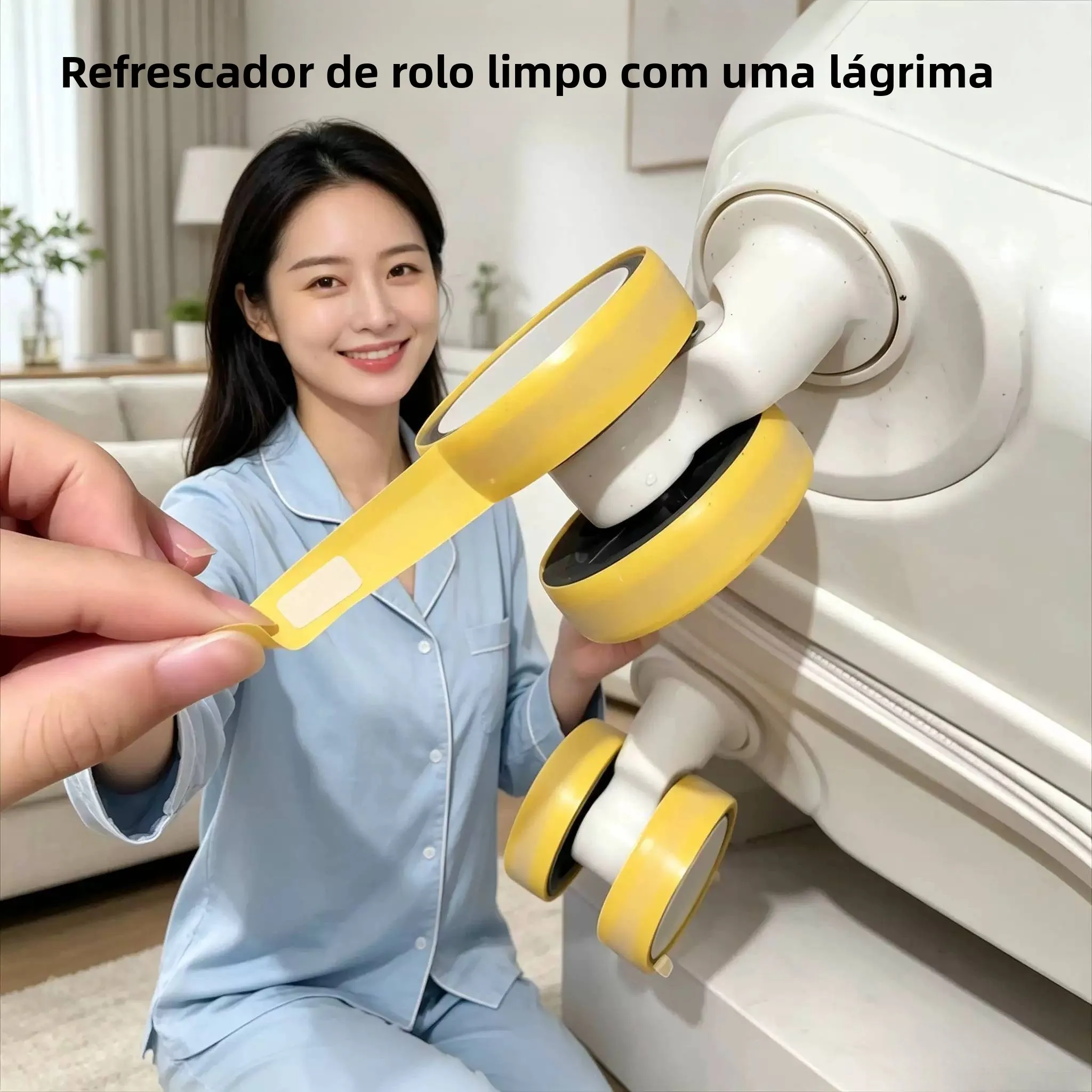 disposable-protective-cover-for-luggage-wheels-easy-to-clean-wear-resistant-sticker-for-suitcase-anti-dirt-silent-no-residue