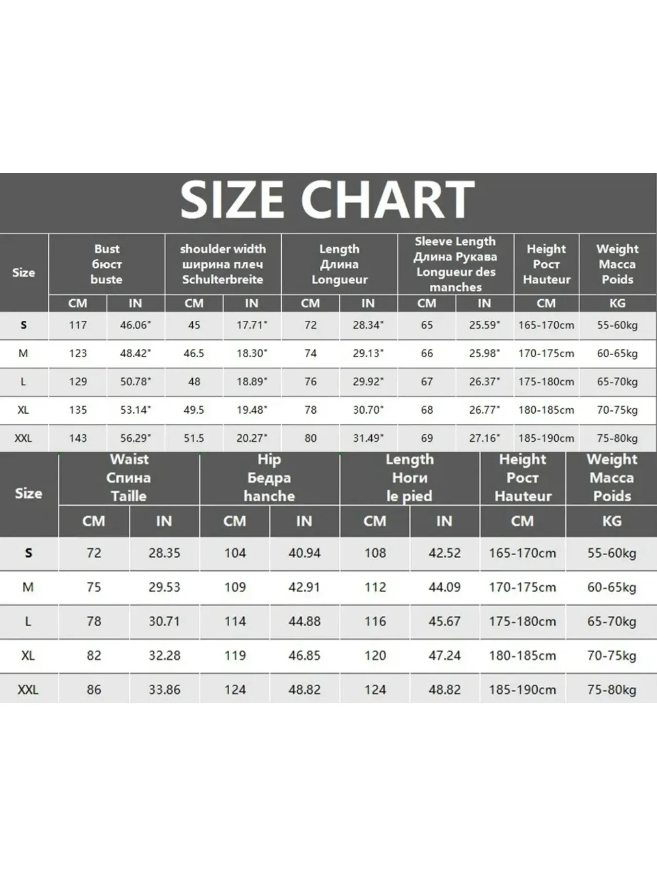 النرويج ملابس رياضية مطبوعة بأحرف القطبية الرجال مقنعين فستان أطفال مع سروال ، الربيع والخريف الرياضة ومجموعة السراويل البلوز غير رسمية ، 2025 جديد