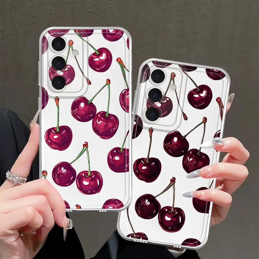 Case For Samsung Ga…