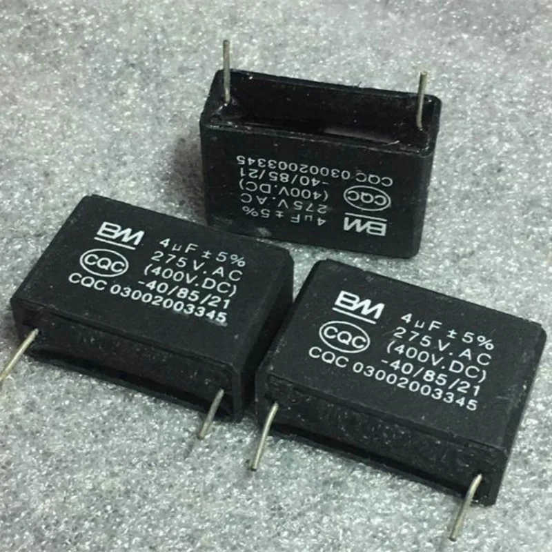 5-20PCS Brand New O…