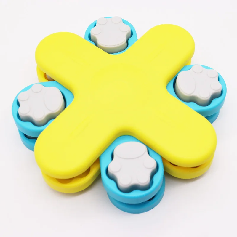 Товар на AliExpress
