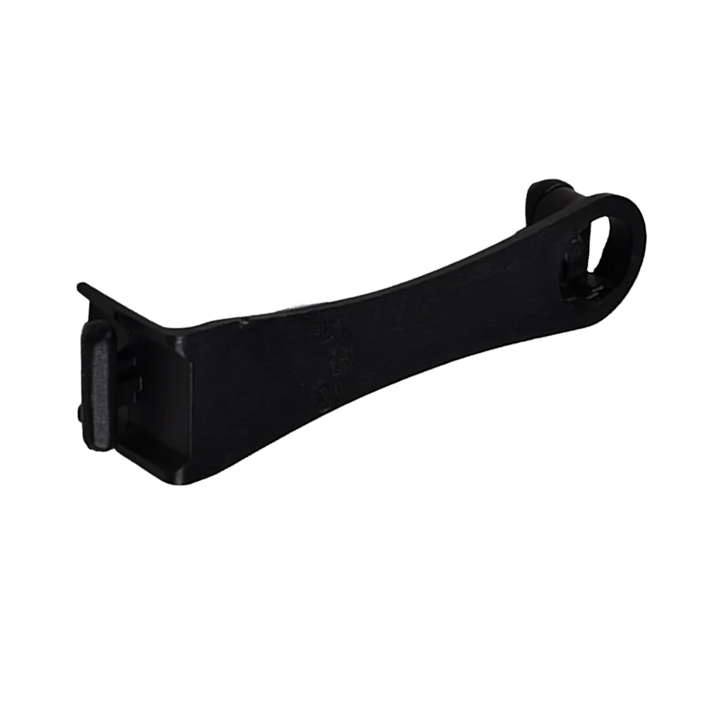 1Pc Floor Mat Fixing Clip 1692342 For Ford Fiesta Focus C-Max For Mondeo Kuga For Galaxy S-Max 2001-2015