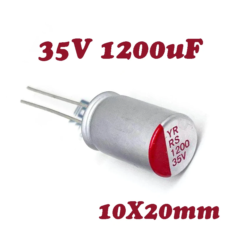 35v1200uf-10x20mm-yr-ソリッドステートコンデンサ-1200uf-35v-yr-rs-1200-35v