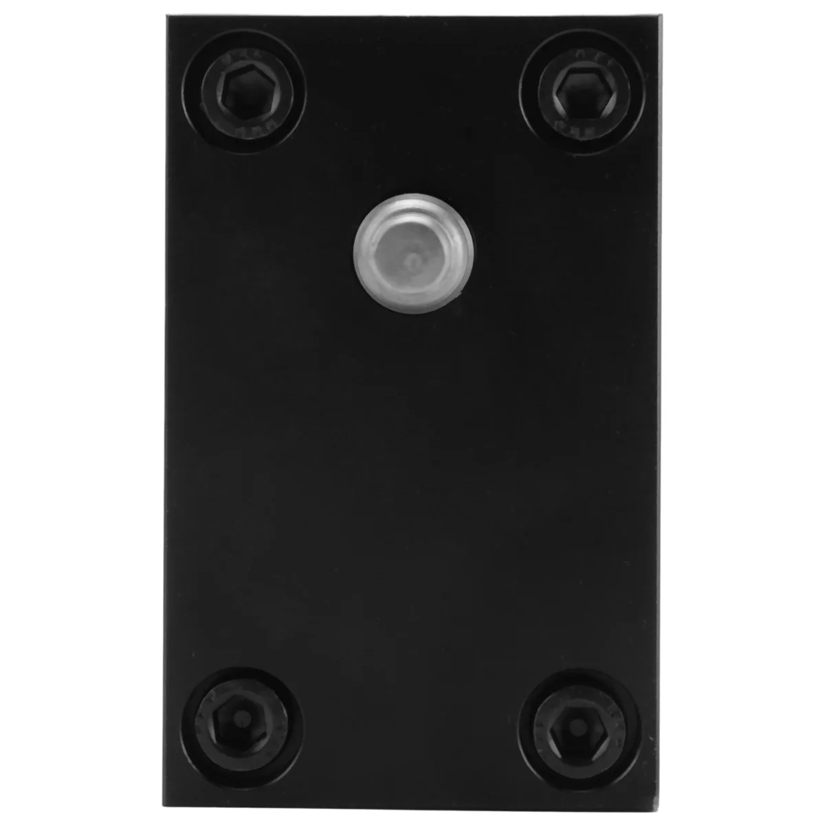 outil-de-sertissage-de-conduit-a45i-pince-a-sertir-assistee-par-puissance-d'impact-c5a2-crimpez-efficacement-du-conduit-rond-galvanise-et-du-tuyau-de-poele-noir-a-sertir