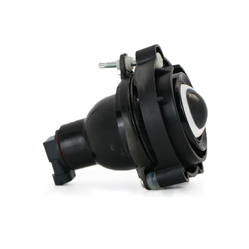  زوج مصباح الضباب لشروليه كامارو ZL1 2012 2013 2014 2015 المصد الأمامي مكافحة الضباب الخفيف 2593157 GM2593157 10335108