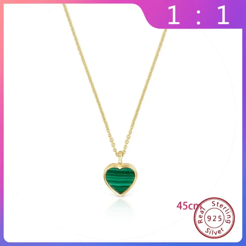 Nuevo Collar Regalo… - image