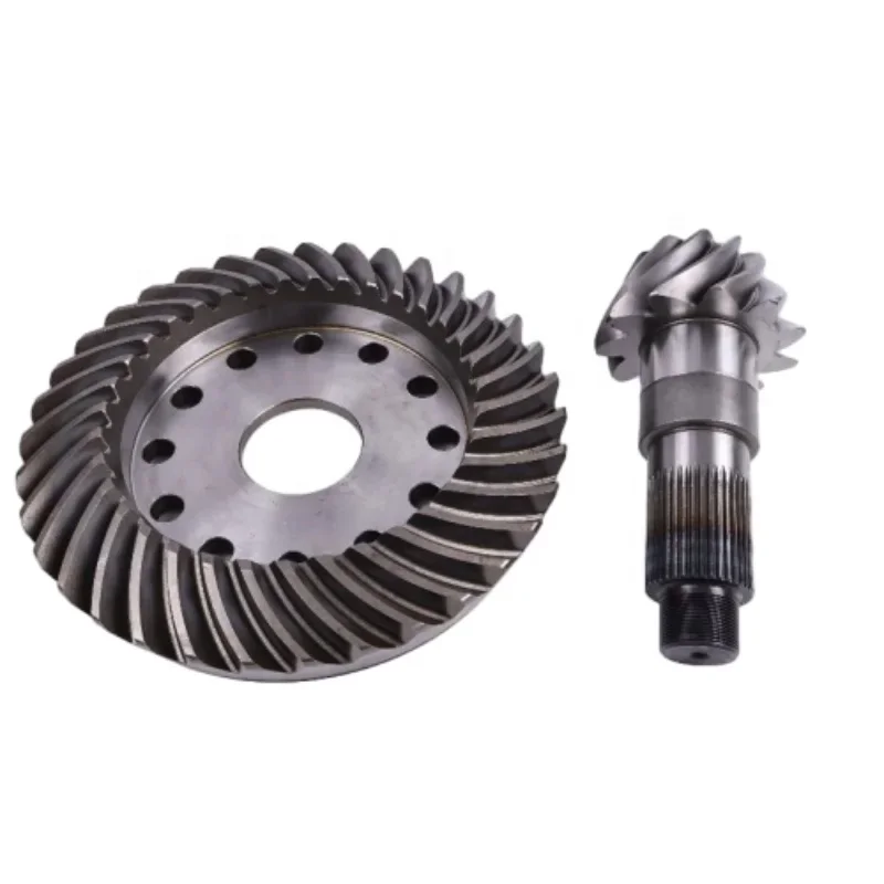 Novo dente de ângulo de bacia 87485971 84352077 para carregadeira W20E 621E 721F 721E