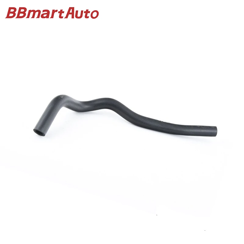 

8E0422887B Automotive Power Steering Oil Hose For Audi A4 B6 B7 BBmartAuto Parts