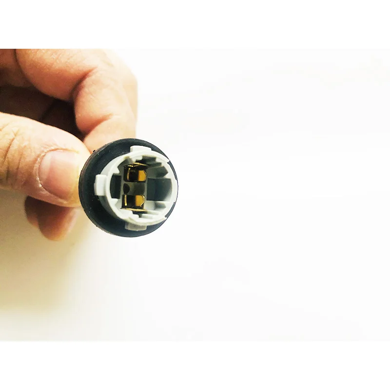 

Автомобильный держатель лампы адаптер базовый Разъем Аксессуары для BMW 1 2 3 4 5 6 7 8 серии x1 x2 x3 x4 x5 x6 x7 e30 e36 e39 e46 e53 e60