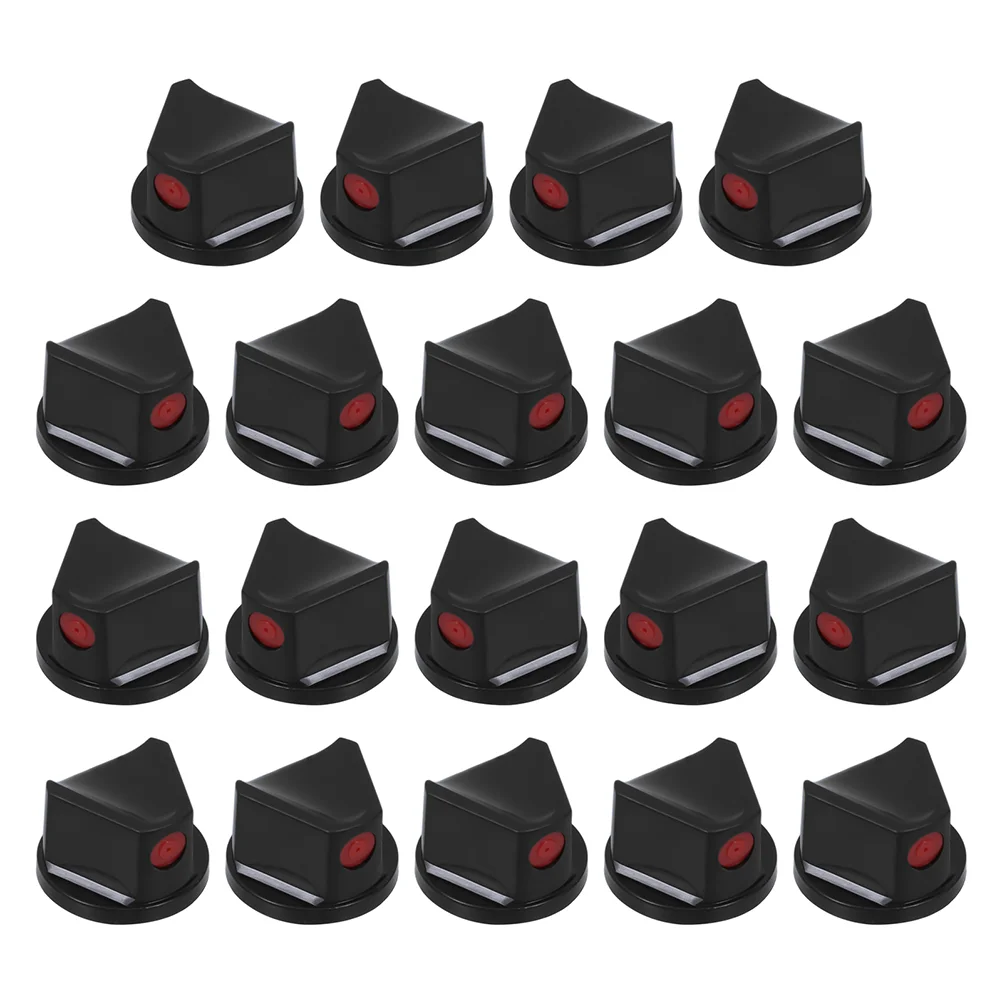 25 Pcs Aerosol Can Nozzle Spray Paint Cap Graffiti Replacement Nozzles For Cans Spray Pen Nozzle Graffiti Paint