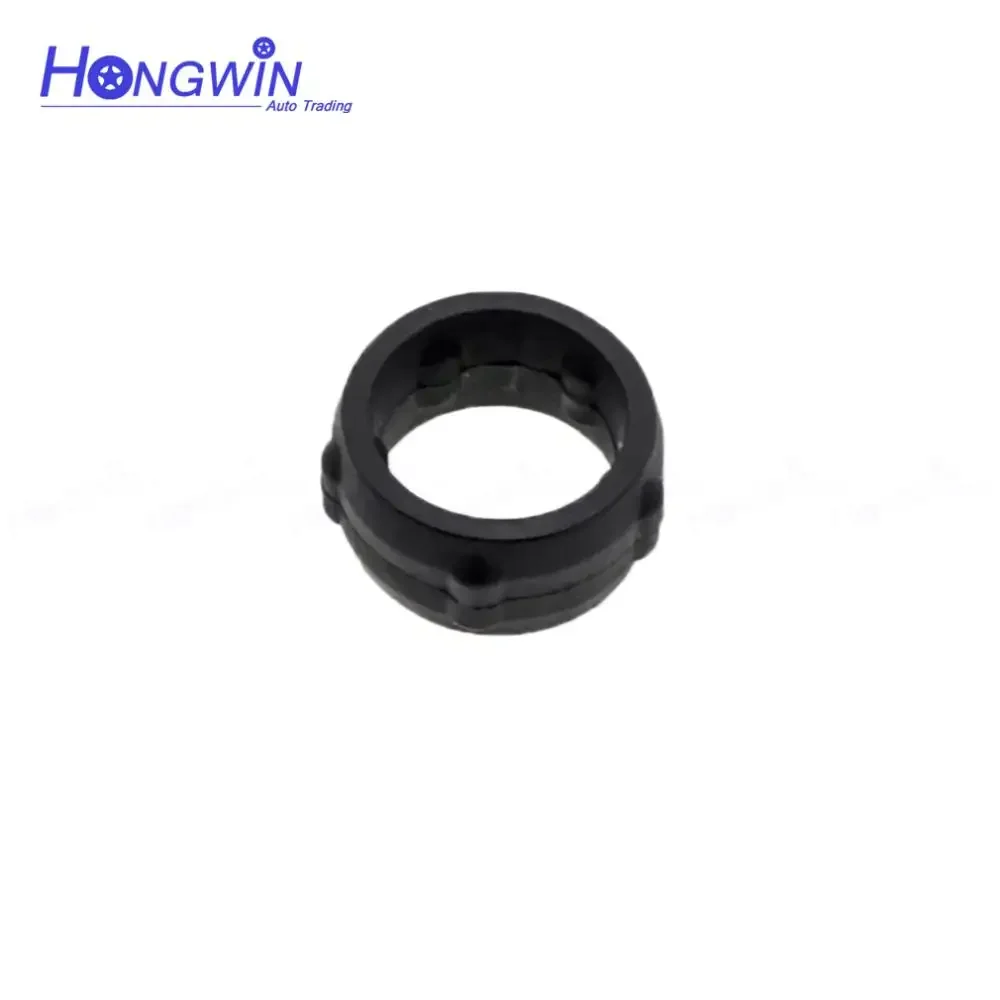 Rubber O-ring & PCV Valve For Valve Cover Bolt 25185121 For Chevrolet Aveo Cruze Epica Lacetti Daewoo 25192208 25185123 96495288
