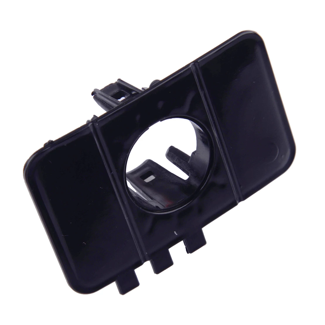 

51118745837 Кронштейн крепления датчика PDC переднего бампера подходит для BMW 7 серии G11 G12 2020-2021 гг.