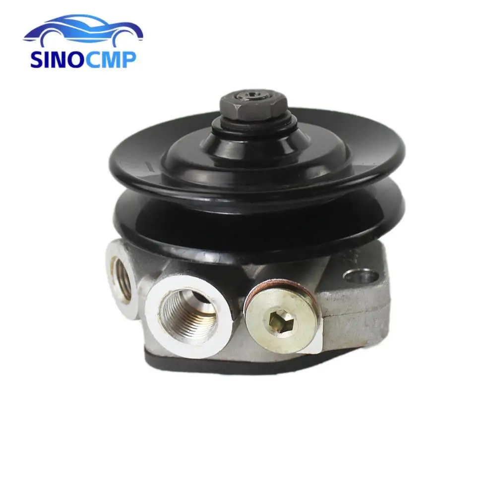 

Топливный насос 02112673 04503573 02113800 для Deutz BF4M2012 BF6M2012 BF6M1013 D7D BF6M1013ECP BF6M1013FC BF4M2012C Детали двигателя