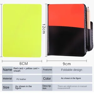 9 Main Sales Referee - №1