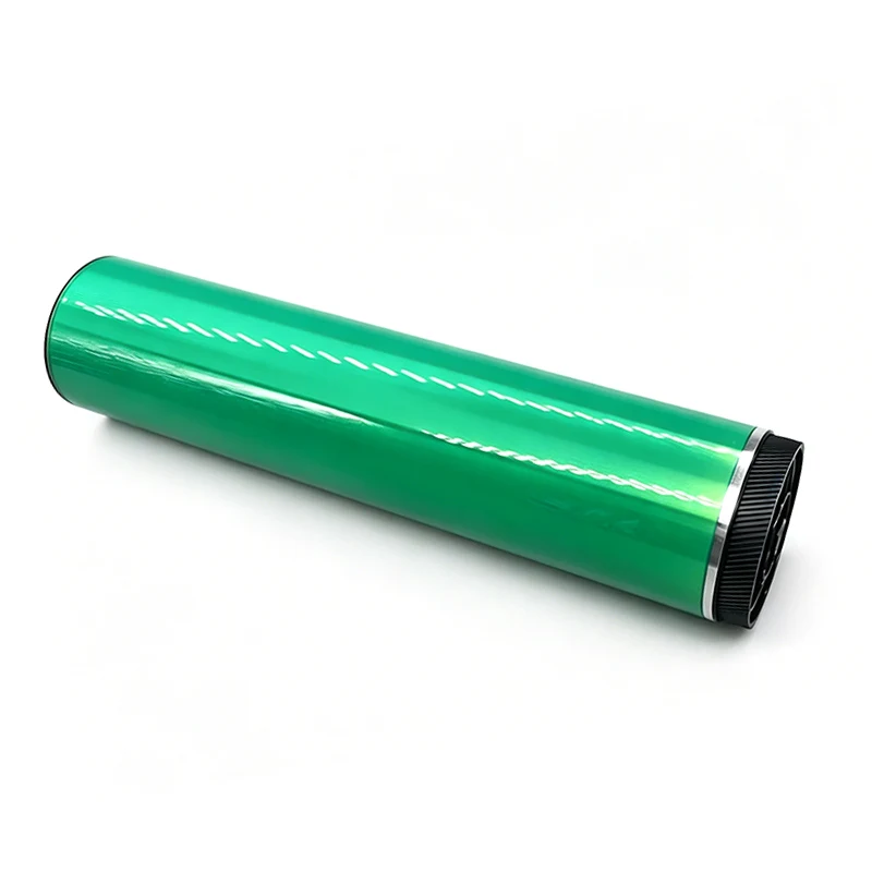 1PCS OEM Color Compatible OPC Drum for Samsung CLT-R406 SL-C460W C410W CLP-360 365W 366W CLX-3300 3305FN 3305W 3306FN