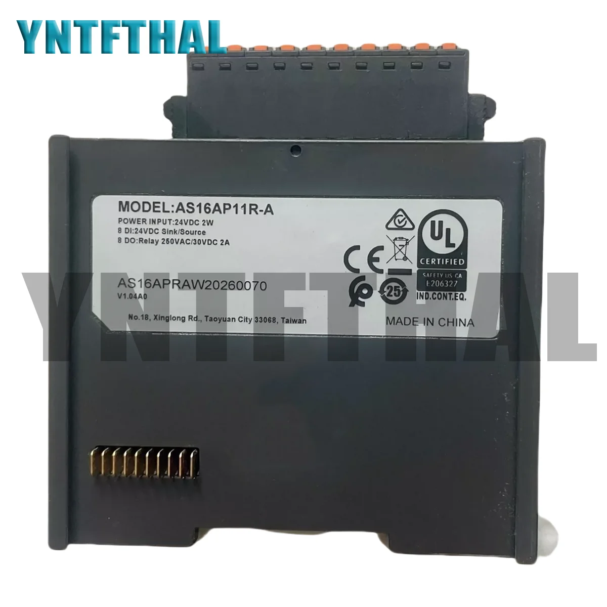 Brandneues Original AS16AP11R-A