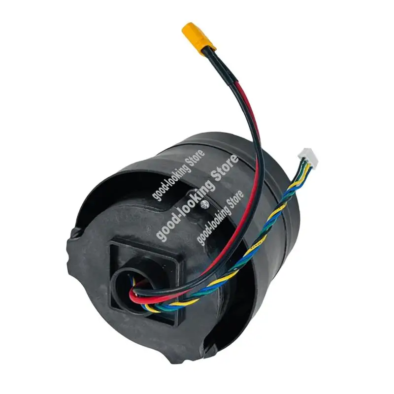 remplacement-du-moteur-de-ventilateur-a13g-kw65-615-b01-pour-pieces-de-reparation-de-moteur-de-ventilateur-enfy-v1-ultra-150w