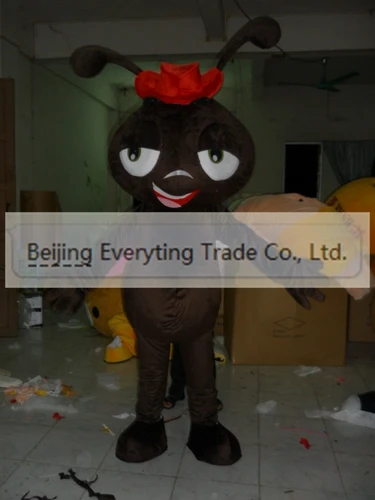 

New Adult Hot Sale Bird Fancy Cartoon Mascot Costume Plush Christmas Fancy Dress Halloween Mascot Costume