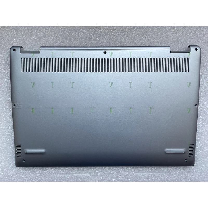 ttt-new-for-dell-vostro-5390-5391-base-cover-bottom-cover-lid-05rrhk