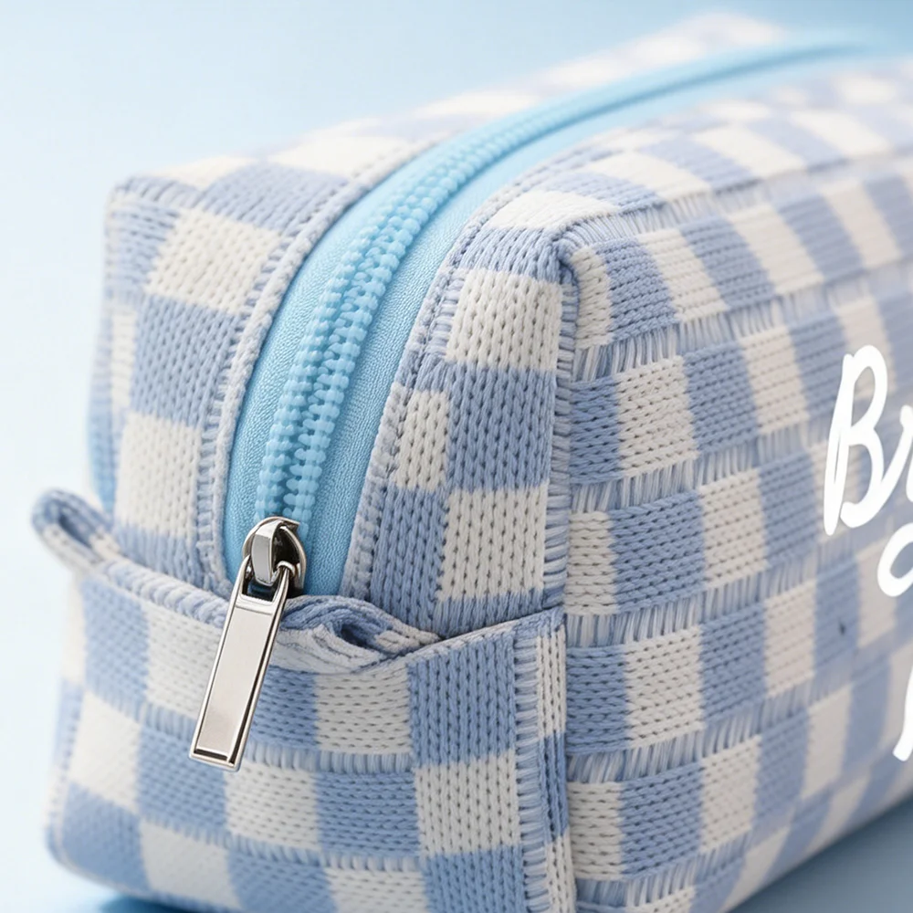 신부 메이크업 가방, 신부 들러리 화장품 가방, 그녀를 - Travel Accessories Gifts For Her 리뷰 및 가격