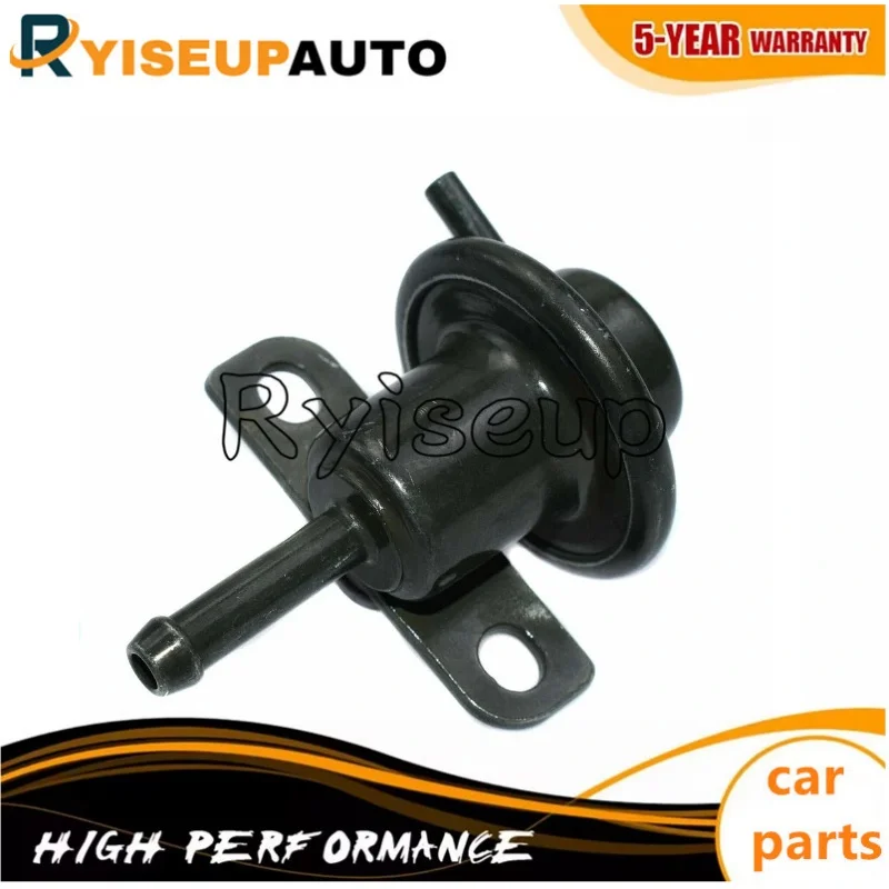 

Новый регулятор давления впрыска топлива для Toyota 4Runner T100 Tacoma Pontiac Firefly для Suzuki Swift 23280-75020 2328075020