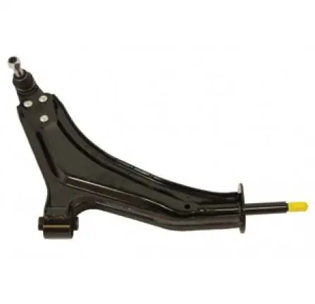 

for Range Rover Freelander 1996-2006 RBJ500680 Front Lower Control Arm RH