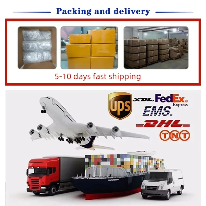 2025AST3501-C1-AF AST3501C1AF PROFACE HMI Graphic Display Panel