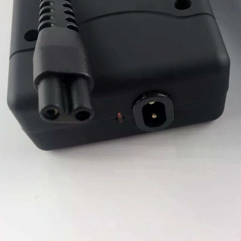 1-шт-вилка-европейского-стандарта-зарядный-кабель-с-двойным-отверстием-220-В-110-В-прямая-зарядка-фонарик-зарядное-устройство-шнур-питания-аксессуары-для-фонарика