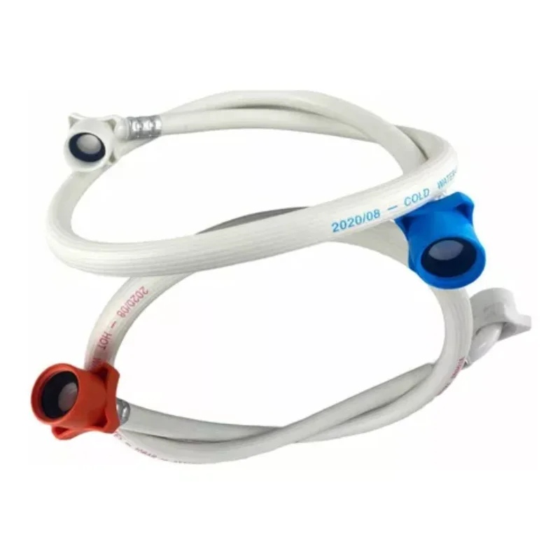 washing machine filling hose kit provides  spare parts and accessories for washing machines and dryers