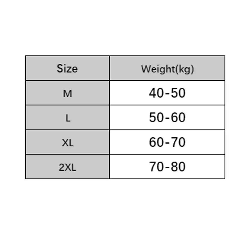 Moda plus size renda roupa interior feminina à prova de choque close-fitting sem fio profundo v sutiã confortável lingerie sem costura sutiã presentes