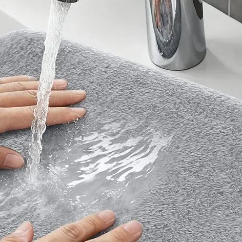 

USB-подогреваемый коврик для стула для кемпинга, подушка для сиденья с подогревом, 4 передачи, температура, электрическая грелка, грелка для ног для путешествий, 4 скорости