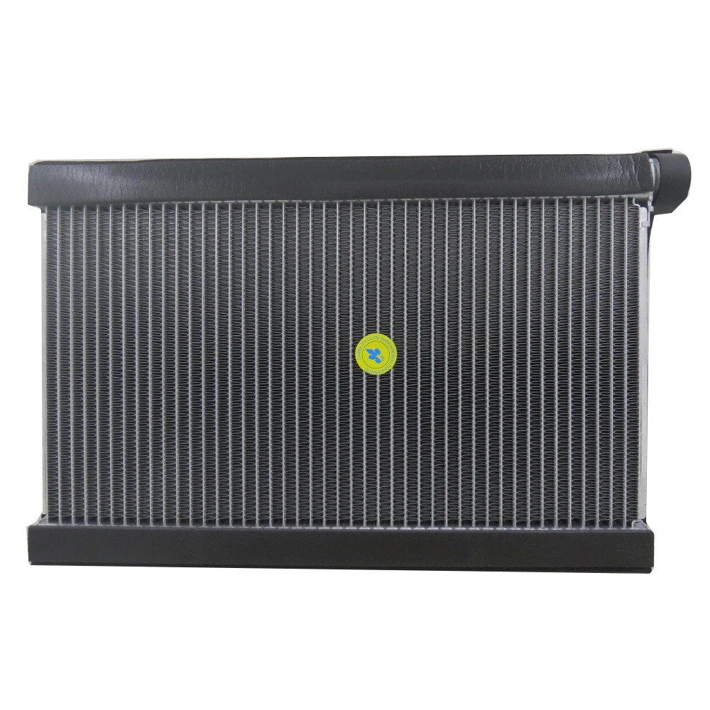 Automotive Air Conditioner Evaporator Core For Subaru XV Forester RHD Right Hand Drive 73523SA020 73523SA030