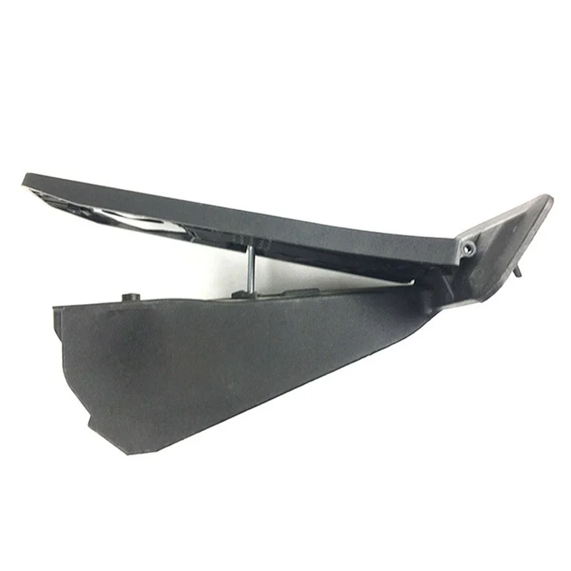 

35426859999 Car Accelerator Pedal Module Fuel Pedal For BMW 1' 2' 3' 5'6'7' X1 2 3 4 5 6 2005-2024