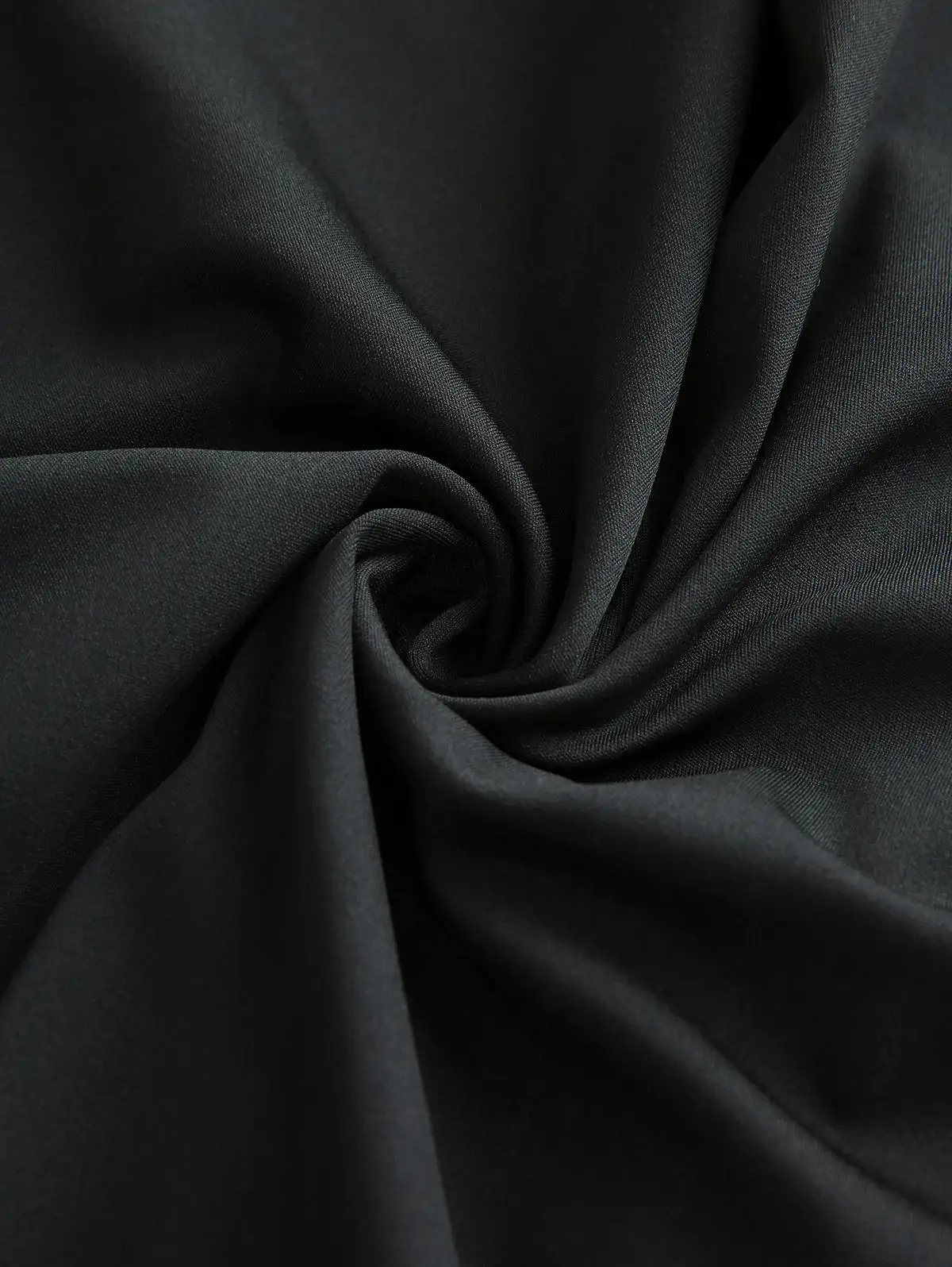 ROSEAGL حجم كبير منقوشة المرقعة الحلقات بولي Leather الجلود المشارب غير المتكافئة تنورة الإناث عادية كبيرة الحجم النساء Y2K التنانير