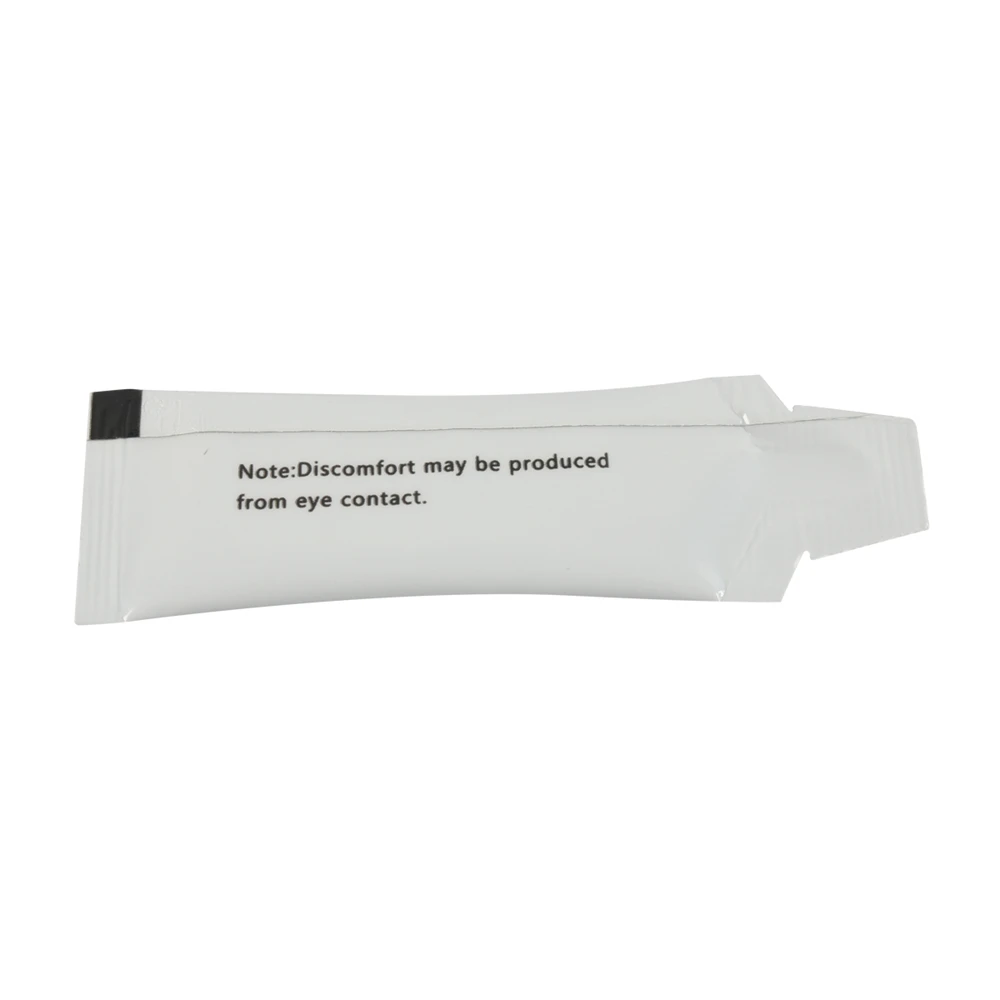 

​ Комплект крыльчатки и уплотнительных колец, совместимый с перекачивающими насосами Milwaukee M18 49-16-2771