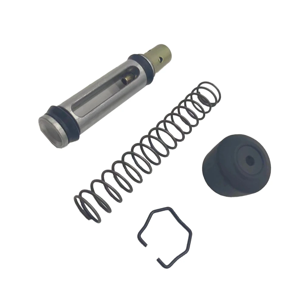 

30611-N4025 Clutch Master Cylinder Repair Kit For NISSAN SUNNY Nissan D21/Patrol