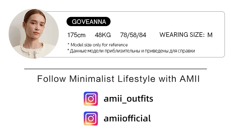AMII Hooded Down Jacket 2026 Winter New Warm Zipper Long Sleeve 85% White Duck Down Coat Woman Loose Straight Long Coat 12524017