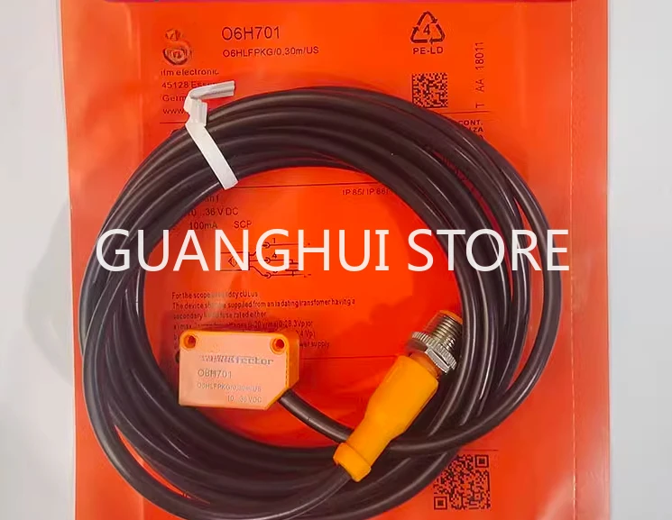 

06H701 06P301 06P303 06H303 06H302 06H702 06H700 New High Quality Photoelectric Switch Sensor