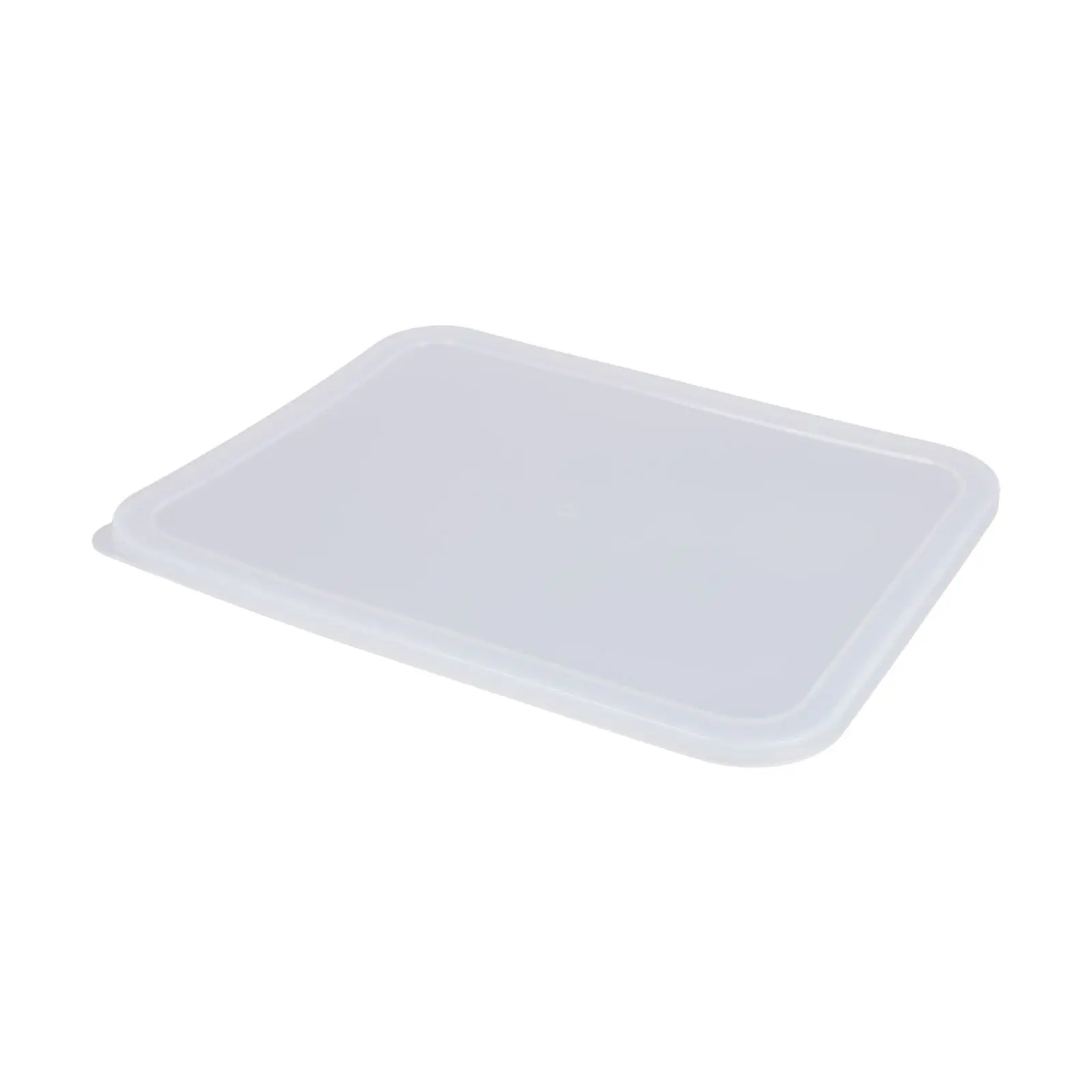 For Kitchen Baking Tray Set with Cooling Rack and Cover in Stainless Steel for Oven Roasting Baking and Cooling