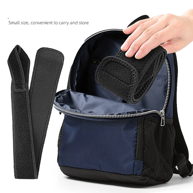 Đào tạo bóng rổ 31kc Đai huấn luyện viên bóng rổ có thể điều chỉnh cho người chơi