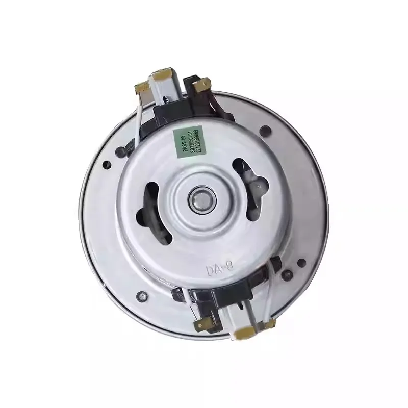 per-aspirapolvere-philips-fc8088-fc8089-fc8082-fc8083-fc8085-fc8086-motore-per-aspirapolvere-220v-1200w-diametro-105mm-grande-potenza