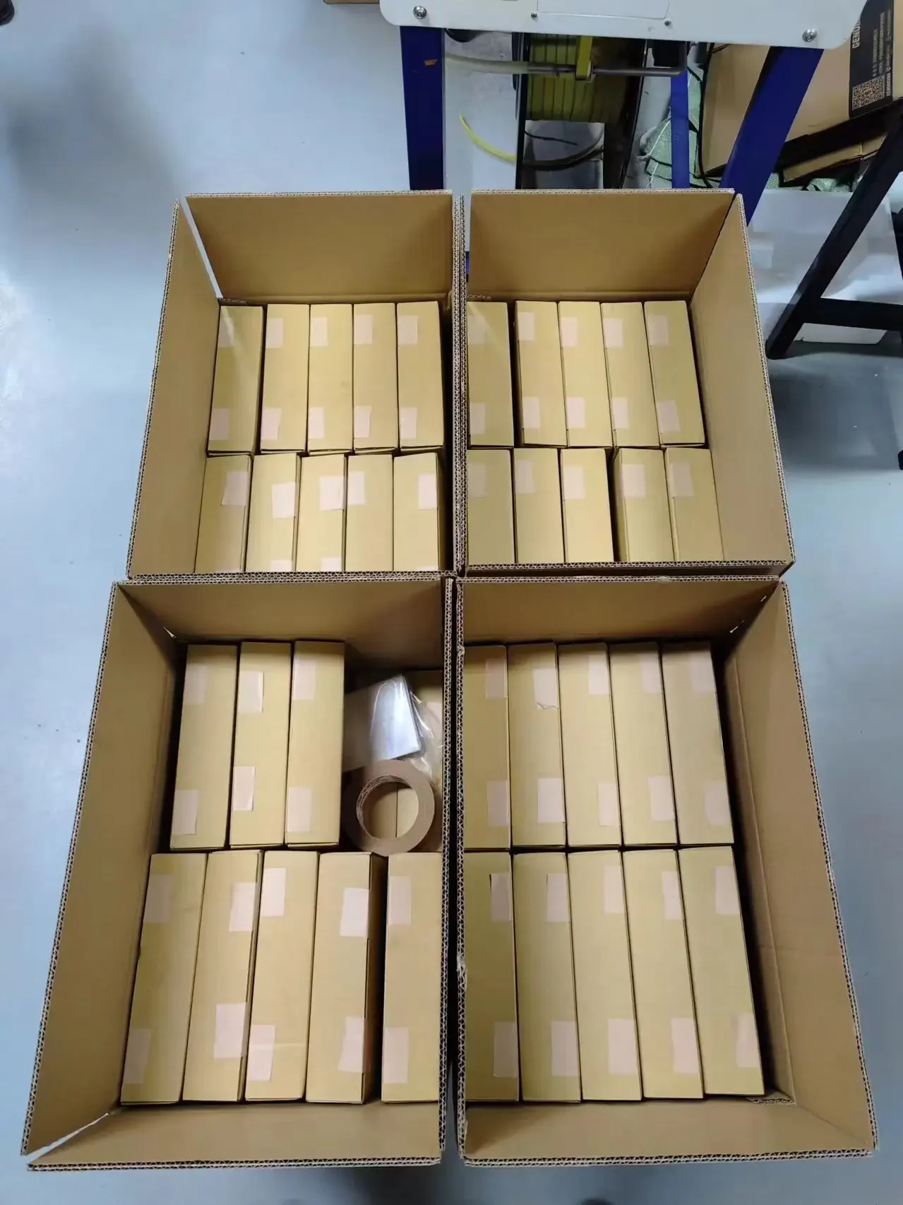 حاقن فوهة 23670-0R160 23670-0R110 23670-0R060 23670-0R010 حاقن لتويوتا 2AD حاقن الوقود 095000 -5610 095000 -6110